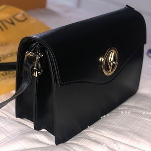 Valentino Purse